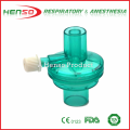 HENSO Disposable Bacterial Viral Filter